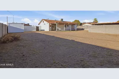 3449 W Mauna Loa Lane, Phoenix, AZ 85053 - Photo 24