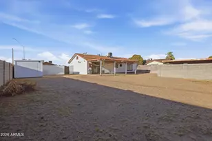 3449 W Mauna Loa Ln, Phoenix, AZ 85053 - Photo 24