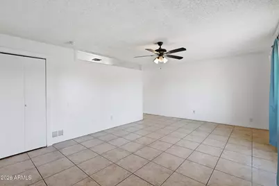 3449 W Mauna Loa Lane, Phoenix, AZ 85053 - Photo 4