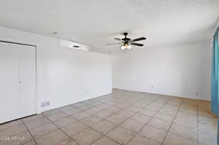 3449 W Mauna Loa Ln, Phoenix, AZ 85053 - Photo 4