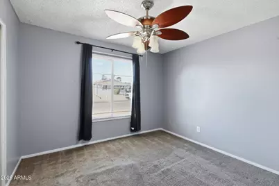 3449 W Mauna Loa Lane, Phoenix, AZ 85053 - Photo 6