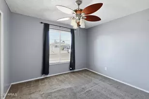 3449 W Mauna Loa Ln, Phoenix, AZ 85053 - Photo 6