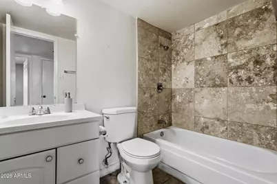 3449 W Mauna Loa Lane, Phoenix, AZ 85053 - Photo 10