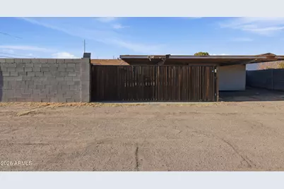 3449 W Mauna Loa Lane, Phoenix, AZ 85053 - Photo 28