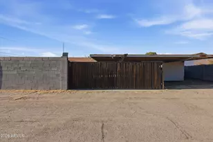 3449 W Mauna Loa Ln, Phoenix, AZ 85053 - Photo 28