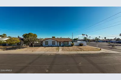 3449 W Mauna Loa Lane, Phoenix, AZ 85053 - Photo 30