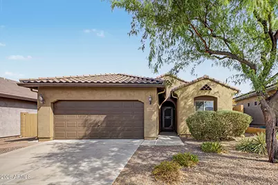 1922 W Mine Trail, Phoenix, AZ 85085 - Photo 2