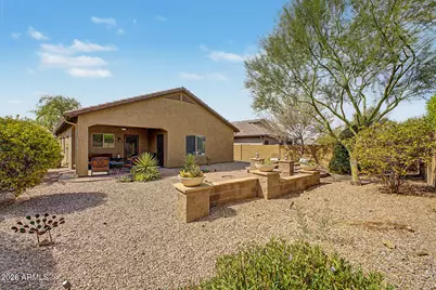 1922 W Mine Trail, Phoenix, AZ 85085 - Photo 32