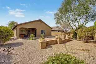 1922 W Mine Trail, Phoenix, AZ 85085 - Photo 32