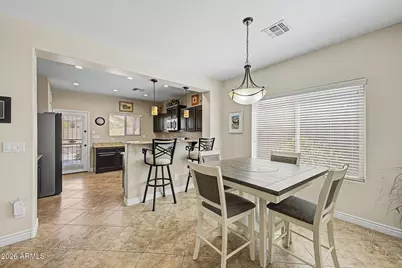 1922 W Mine Trail, Phoenix, AZ 85085 - Photo 10