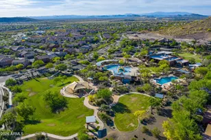 1922 W Mine Trail, Phoenix, AZ 85085 - Photo 40
