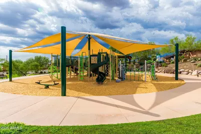 1922 W Mine Trail, Phoenix, AZ 85085 - Photo 54