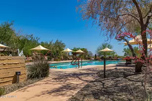 1922 W Mine Trail, Phoenix, AZ 85085 - Photo 42