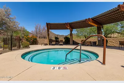 1922 W Mine Trail, Phoenix, AZ 85085 - Photo 44