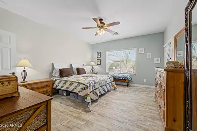 1922 W Mine Trail, Phoenix, AZ 85085 - Photo 16