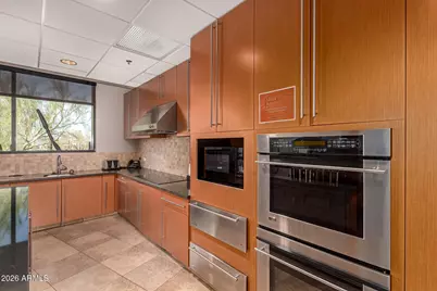 1922 W Mine Trail, Phoenix, AZ 85085 - Photo 76