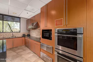 1922 W Mine Trail, Phoenix, AZ 85085 - Photo 76