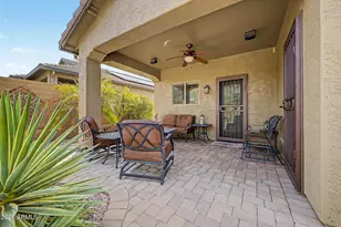 1922 W Mine Trail, Phoenix, AZ 85085 - Photo 30