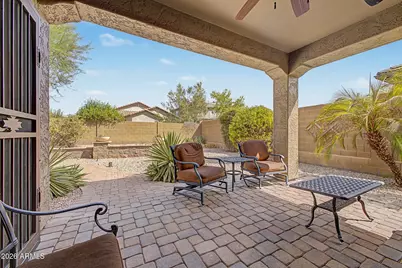 1922 W Mine Trail, Phoenix, AZ 85085 - Photo 28