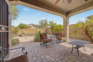 1922 W Mine Trail, Phoenix, AZ 85085 - Photo 28