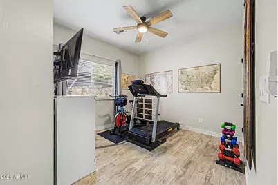 1922 W Mine Trail, Phoenix, AZ 85085 - Photo 20