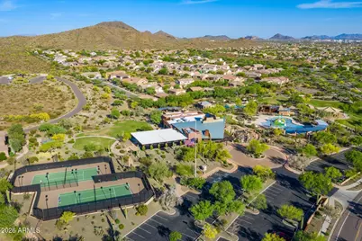 1922 W Mine Trail, Phoenix, AZ 85085 - Photo 46