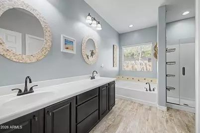 1922 W Mine Trail, Phoenix, AZ 85085 - Photo 18