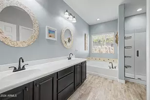 1922 W Mine Trail, Phoenix, AZ 85085 - Photo 18
