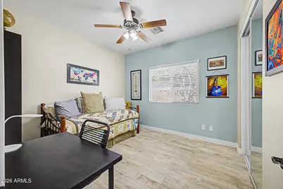 1922 W Mine Trail, Phoenix, AZ 85085 - Photo 24
