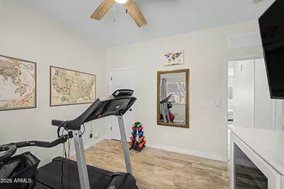 1922 W Mine Trail, Phoenix, AZ 85085 - Photo 22