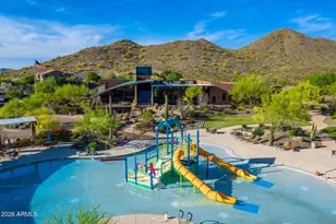 1922 W Mine Trail, Phoenix, AZ 85085 - Photo 48