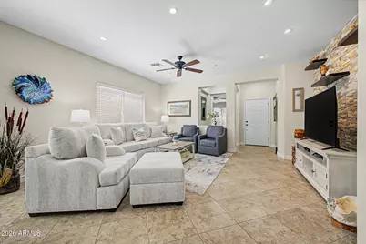 1922 W Mine Trail, Phoenix, AZ 85085 - Photo 6