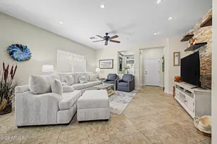 1922 W Mine Trail, Phoenix, AZ 85085 - Photo 6
