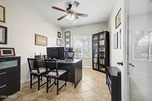 1922 W Mine Trail, Phoenix, AZ 85085 - Photo 26
