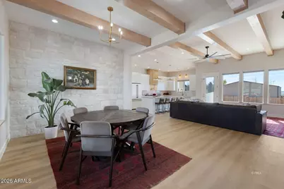 1265 W Township Avenue, Colorado City, AZ 86021 - Photo 6
