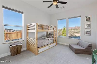 1265 W Township Avenue, Colorado City, AZ 86021 - Photo 20