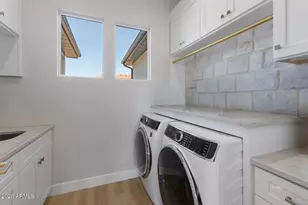 1265 W Township Ave, Colorado City, AZ 86021 - Photo 22