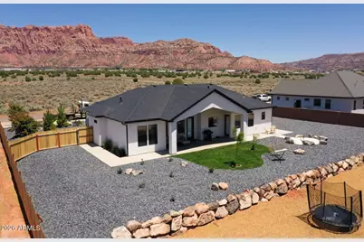 1265 W Township Avenue, Colorado City, AZ 86021 - Photo 32