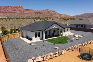 1265 W Township Ave, Colorado City, AZ 86021 - Photo 32