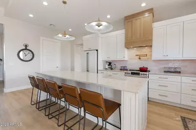 1265 W Township Avenue, Colorado City, AZ 86021 - Photo 8