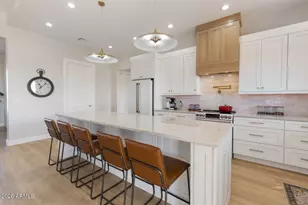 1265 W Township Ave, Colorado City, AZ 86021 - Photo 8