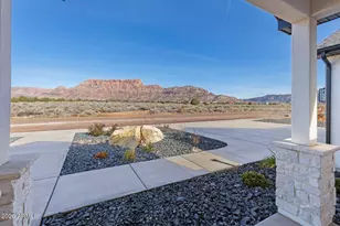 1265 W Township Ave, Colorado City, AZ 86021 - Photo 4
