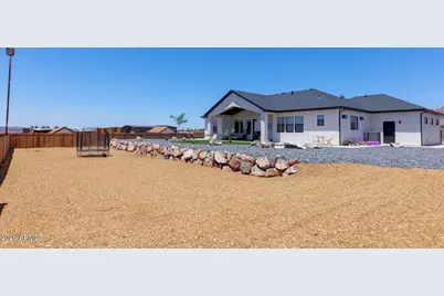 1265 W Township Avenue, Colorado City, AZ 86021 - Photo 28