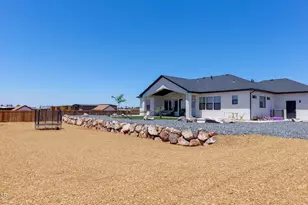 1265 W Township Ave, Colorado City, AZ 86021 - Photo 28
