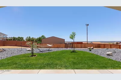 1265 W Township Avenue, Colorado City, AZ 86021 - Photo 24