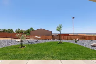 1265 W Township Ave, Colorado City, AZ 86021 - Photo 24