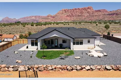 1265 W Township Avenue, Colorado City, AZ 86021 - Photo 34
