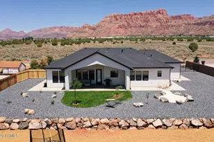 1265 W Township Ave, Colorado City, AZ 86021 - Photo 34