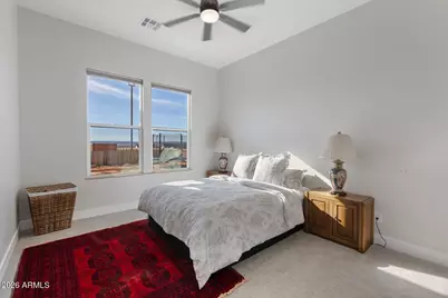 1265 W Township Avenue, Colorado City, AZ 86021 - Photo 18