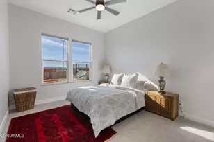 1265 W Township Ave, Colorado City, AZ 86021 - Photo 18